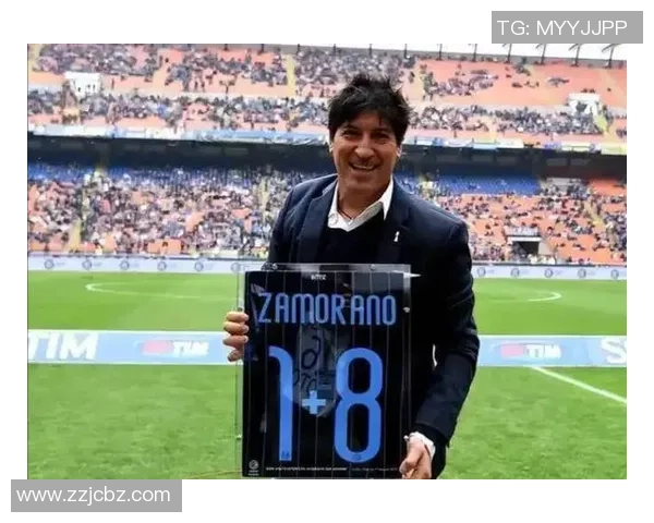 八十五号足球球星是谁盘点全球足坛穿85号球衣的传奇人物