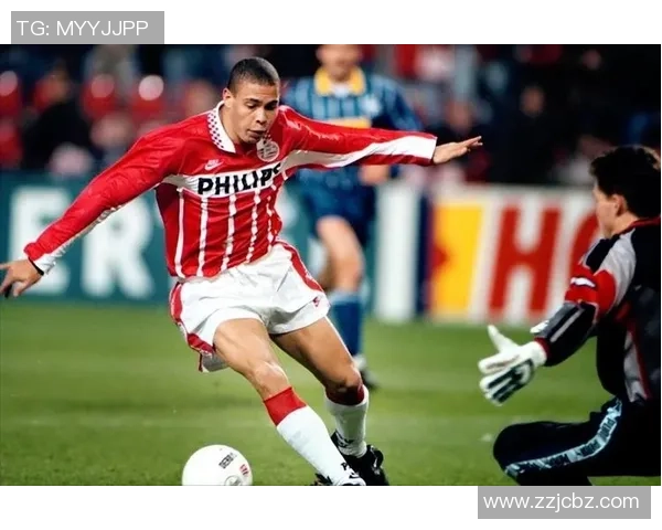 历史名人足球球星榜单盘点那些影响力超越赛场的传奇人物