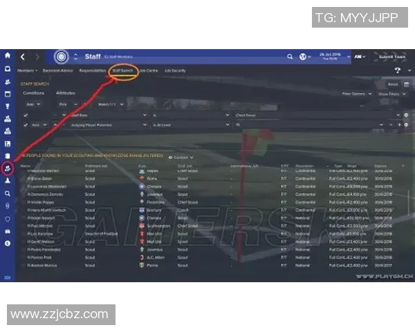 哪些足球星卡更容易抽到?提升卡池概率的实用技巧解析