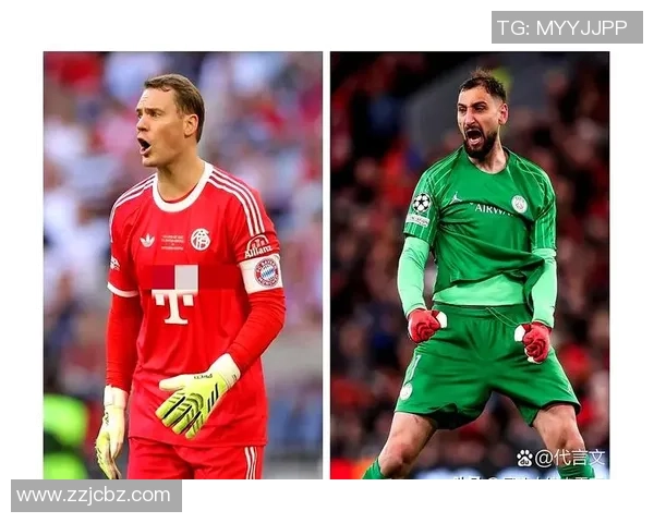 国际足球老将明星球员回顾 突破年华再度亮相绿茵场