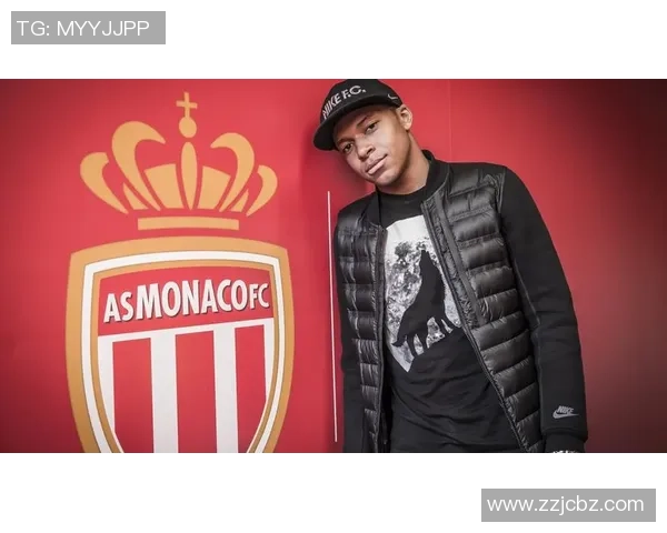 安德尔顿亲笔签名足球卡收藏价值分析与市场前景展望