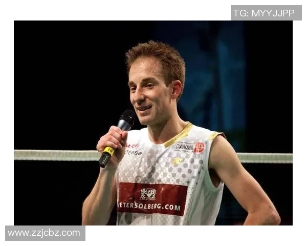 德甲第一球星的崛起之路：从默默无闻到全球瞩目