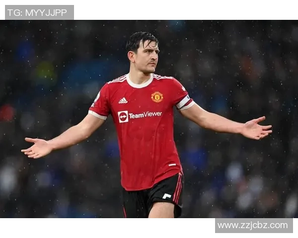 感动足球世界的传奇球星：他们如何用行动诠释无尽热爱与坚韧意志