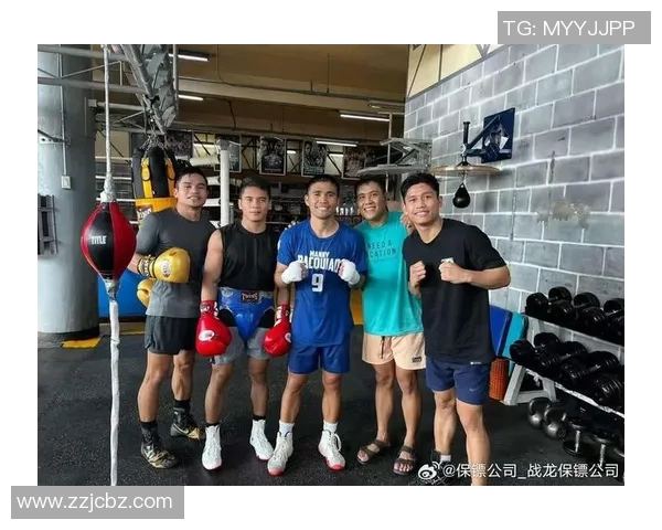 揭秘各大足球球星身边的保镖团队 他们背后最强的安全守护者是谁