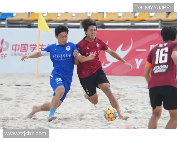 日本媒体视角下中国足球球星的成长与挑战分析