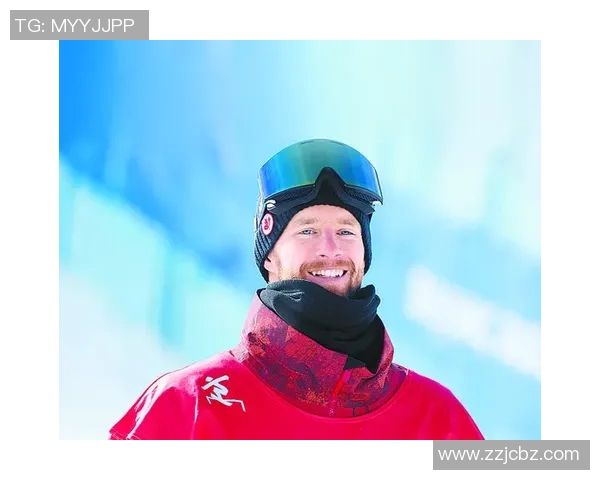 最新足球球星头像精选 看他们如何用独特魅力征服赛场