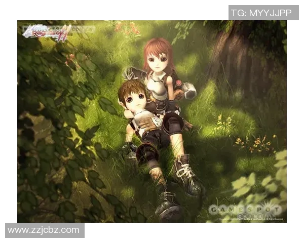 曾经的绿茵传奇陨落之星 他们的辉煌与坎坷令人唏嘘