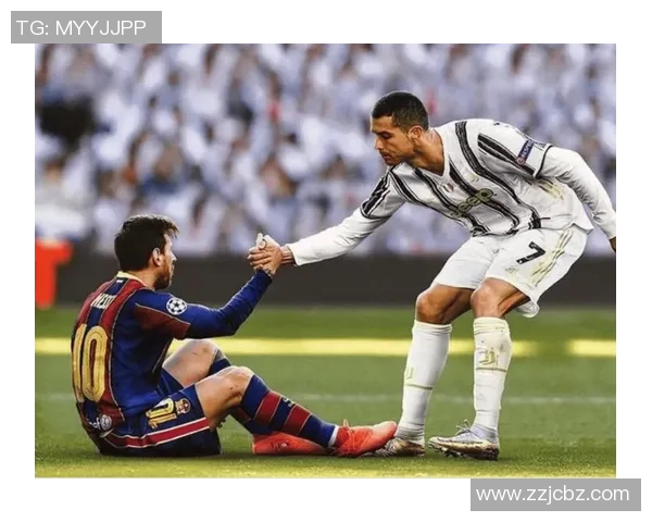 梅西C罗内马尔：三位足球巨星的辉煌历程与传奇故事