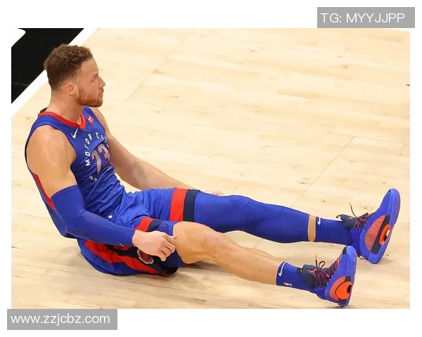 法国足球新星格里芬崛起之路与未来潜力分析