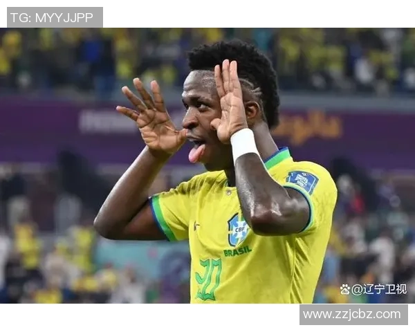 盘点绿茵场上球星独特庆祝动作展现激情与个性瞬间