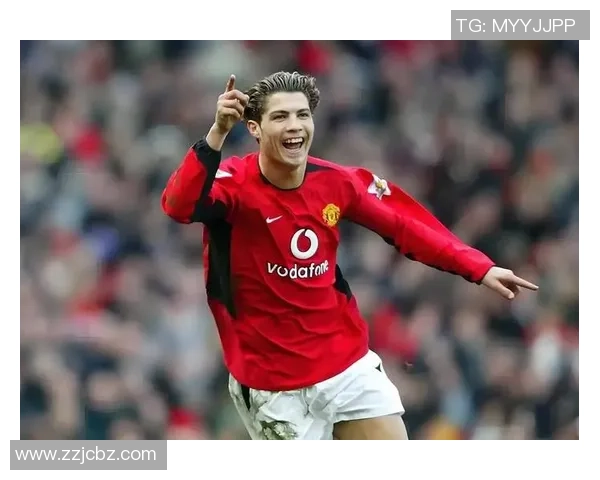 西班牙足球传奇：十大射手之星