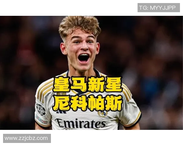 足球之星：探索世界顶级球员的精彩瞬间与动人故事