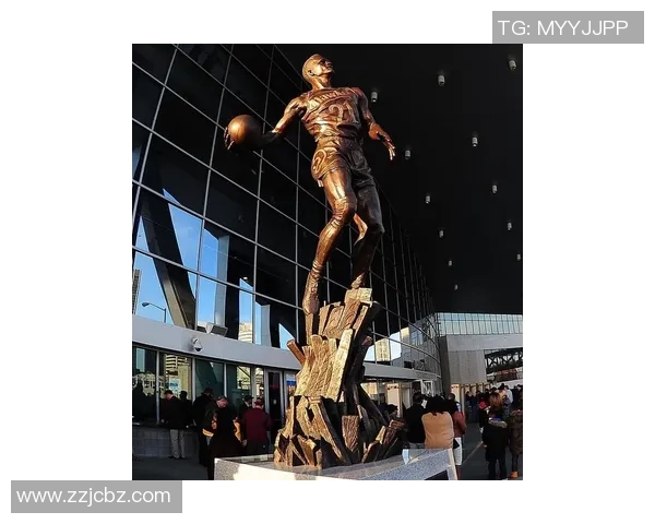 足球篮球球星大全汇聚全球传奇巨星人物介绍与辉煌时刻